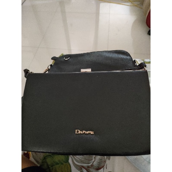 Daphne best sale bag price