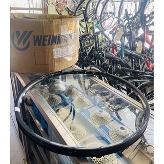 WEINMAN AND WEAPON RIMS U28 , U32 , U40 AEGIS HAMMER PRIME (PER PIECE ...