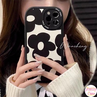 Luxury Fashion Monogram Plating Gold Phone Case HP Soft TPU Square  Shockproof Back Cover For Samsung A52 A42 A72 A22 A32 A02S A03S A03 Core  A04S A04e A13 A23 A33 A53 A73