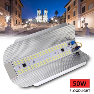 Low Voltage Led Flood Light 20w Projection Lamp Ip66 12v - 24v Dc Battery Floodlight  Lighting - Floodlights - AliExpress
