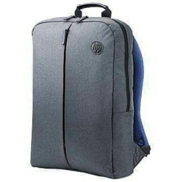 Laptop bag for store sale philippines