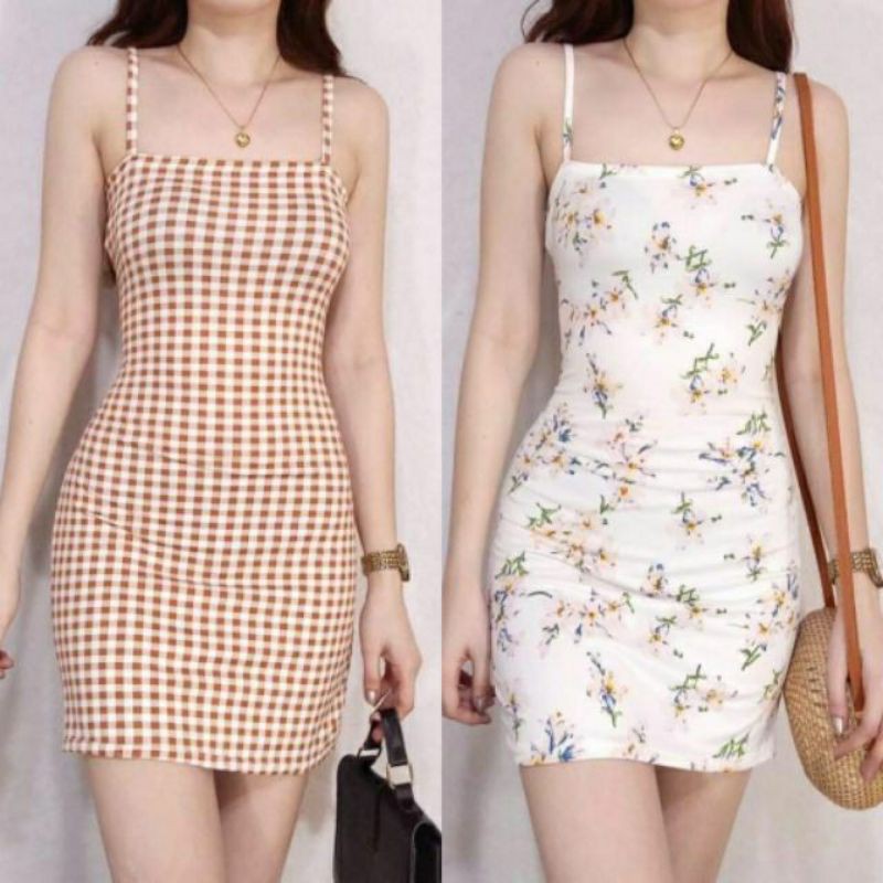 Bodycon dress outlet supplier