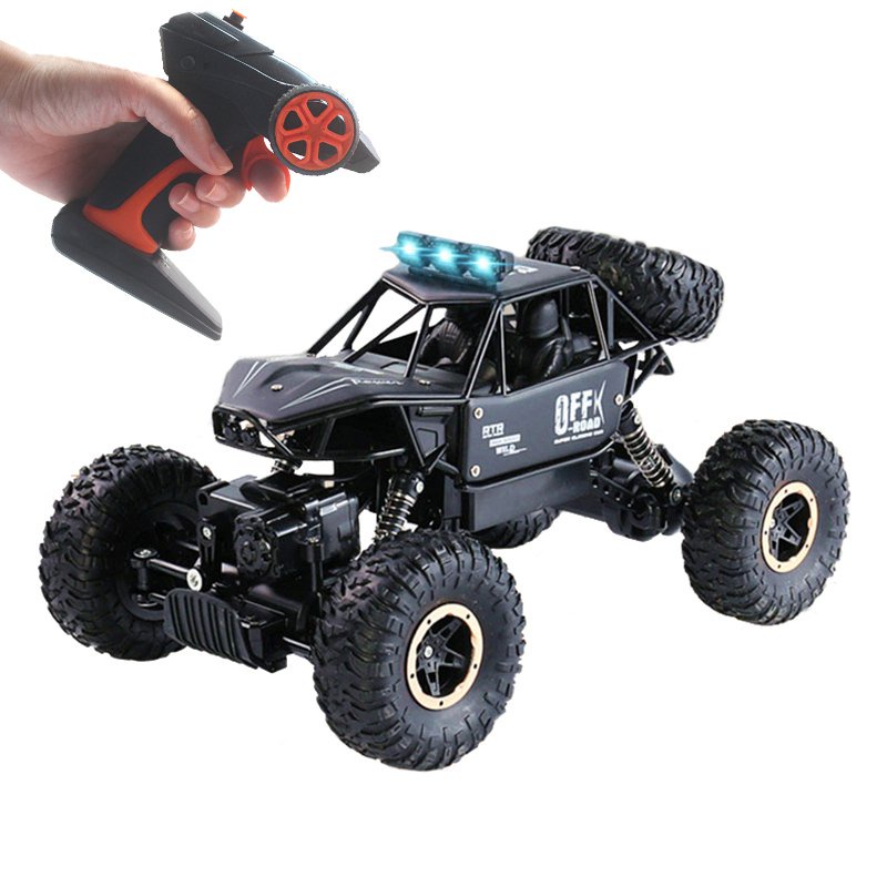 Shopee 2024 rc car