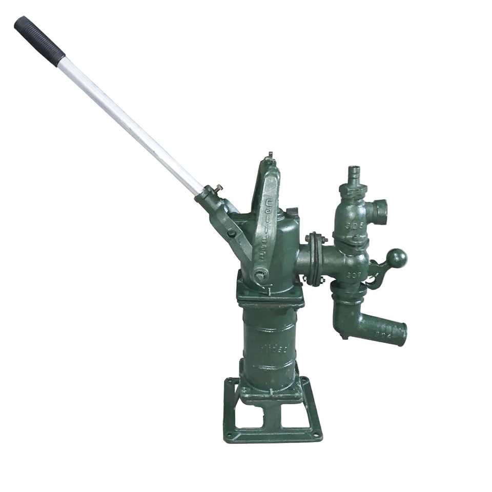 Shop jetmatic pump parts for Sale on Shopee Philippines