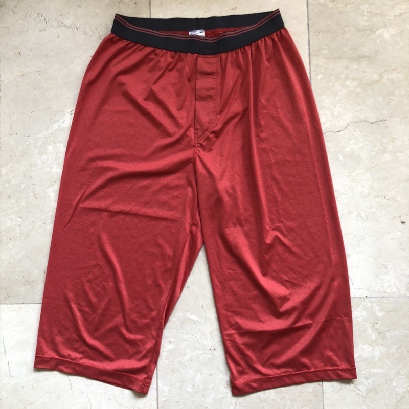 Airism trunks sales