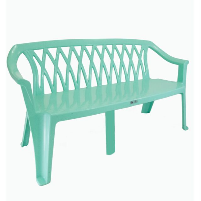 Bench discount chair shopee