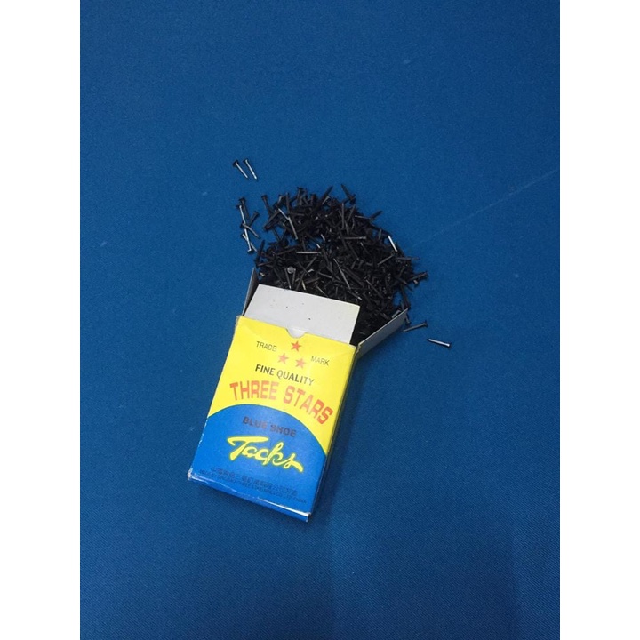buy 1 take 1 SHOE TACKS FOR BILLIARD TABLE POCKET / BILLIARD ...