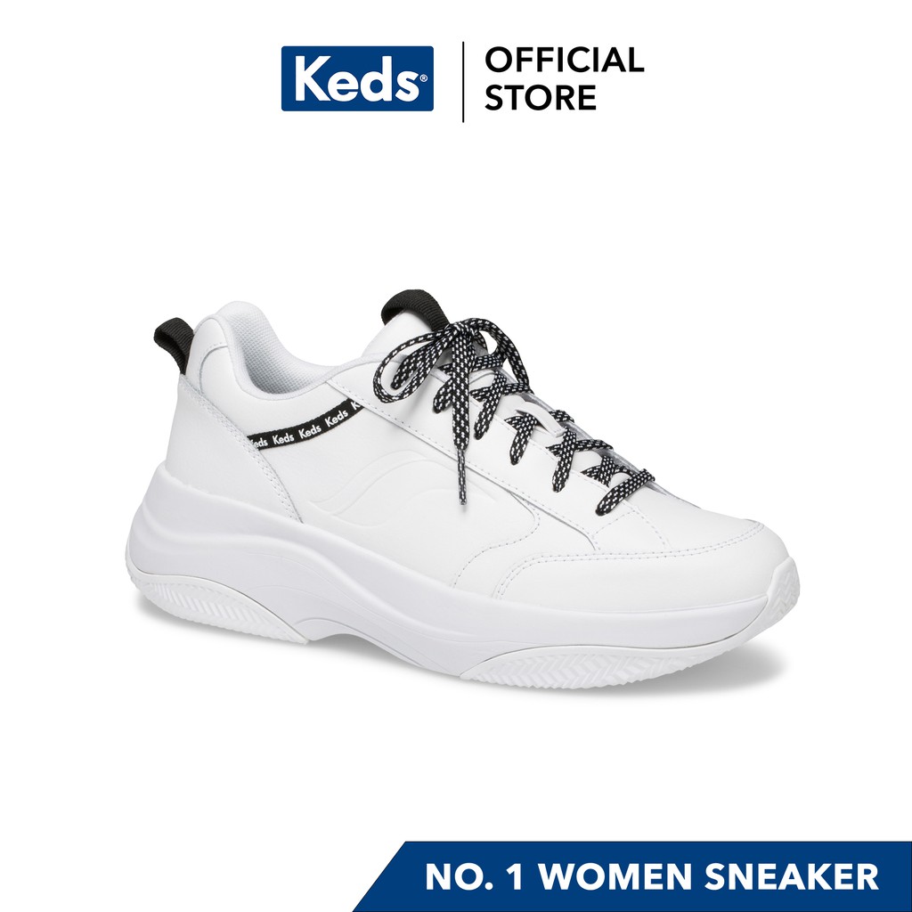 Keds slippers hot sale price philippines