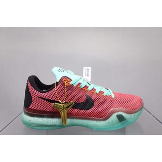 Kobe 10 outlet for sale