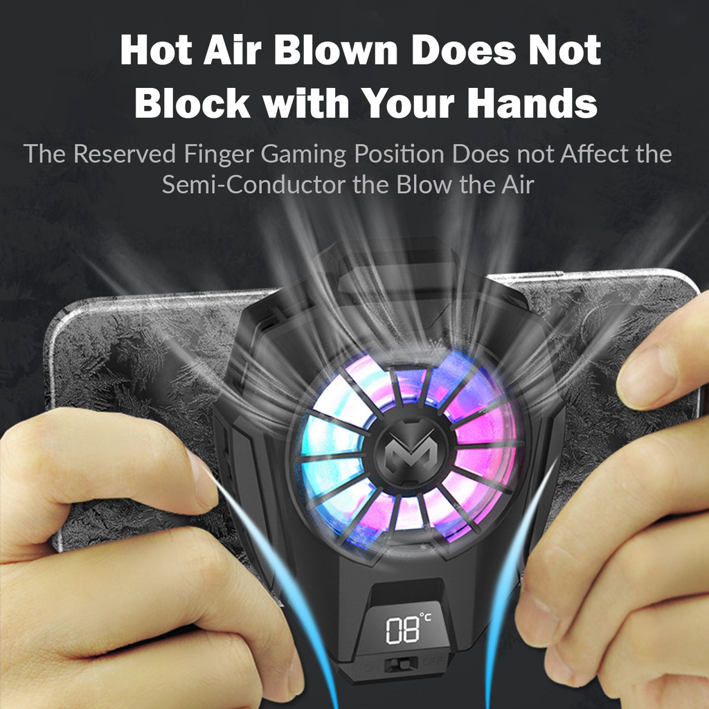display led fan - Best Prices and Online Promos - Jun 2026 | Shopee ...