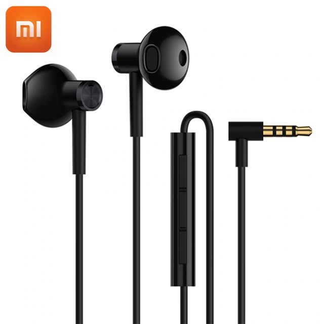 Mi discount headset cost