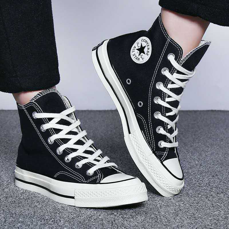 Chuck taylor deals converse price philippines