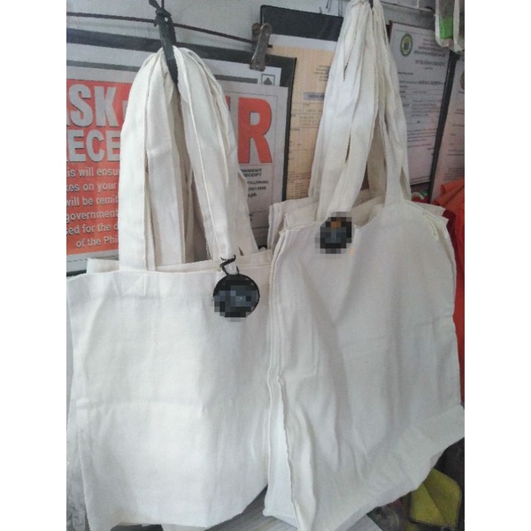 Canvas reusable tote bags hotsell