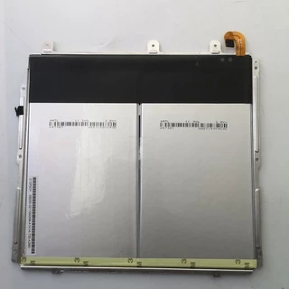 MICRO USB SOCKET PORT ASUS ZENPAD 8.0 P024 P023 Z380KL Z300CL Z300C MICRO USB SOCKET PORT ASUS ZENPAD 8.0 P024 P023 Z380KL Z300CL Z300C