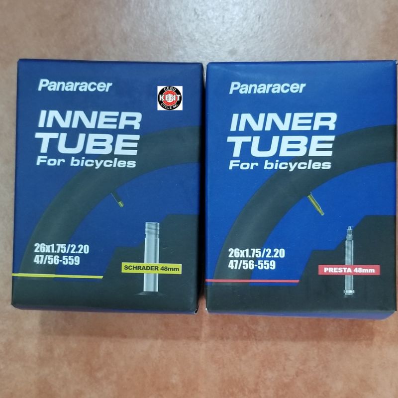 panaracer-inner-tube-26-x-1-75-2-20-mtb-interior-each-shopee