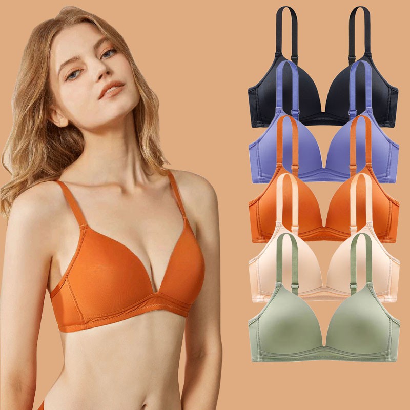 capin-adjustable-bra-for-women-size-32ab-38ab-push-up-bras-shopee