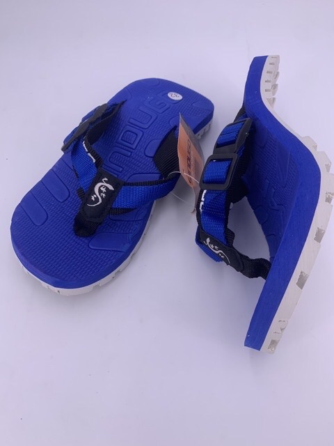 #SANDOGO#123FASHION SLIPEERS FOR ADULTS UNISEX MEN AT WOMEN | Shopee ...