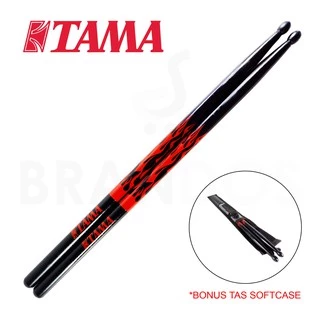 tama - Best Prices and Online Promos - Apr 2024
