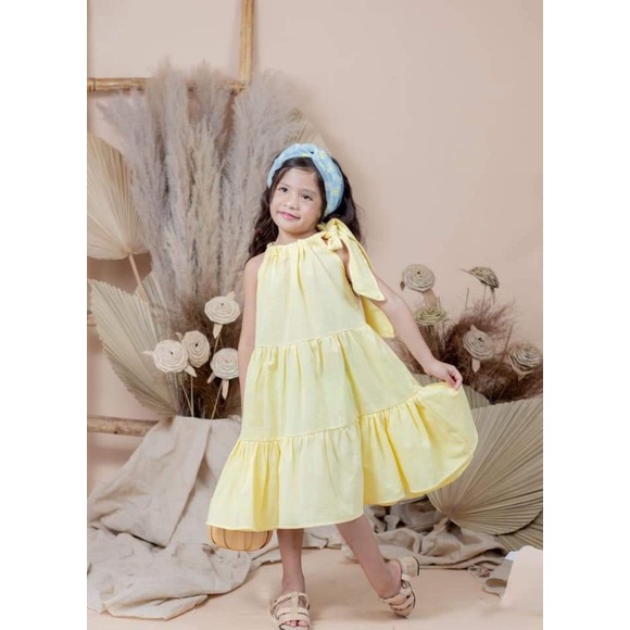 Dyesebel Dress(preorder) Shopee Philippines