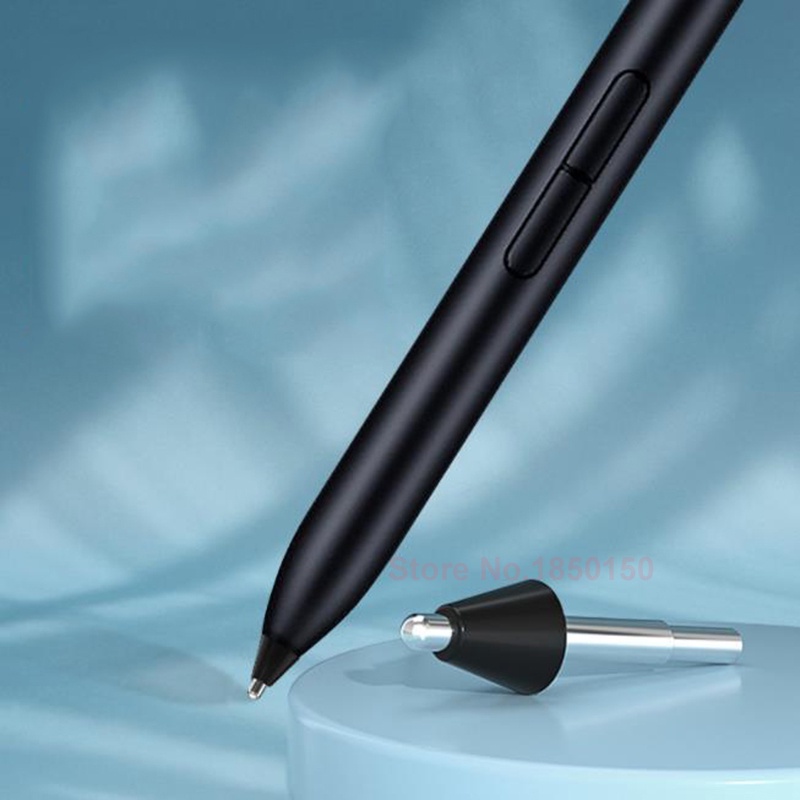 2023 NEW Xiaomi Stylus Pen 2 Generation 240Hz 152mm Draw Writing