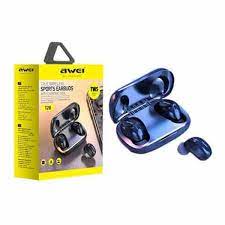 Awei earbuds t20 hotsell