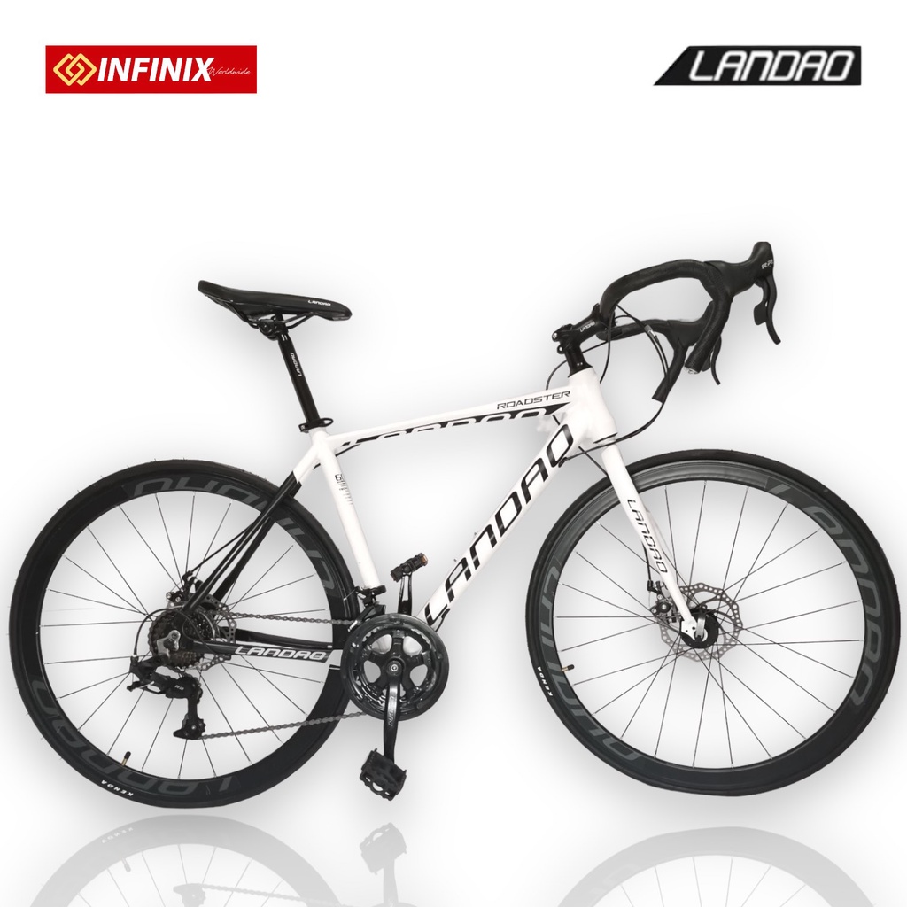 Landao mountain bike price sale