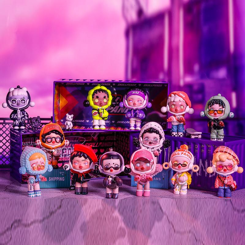pop-mart-skullpanda-hypepanda-series-shopee-philippines
