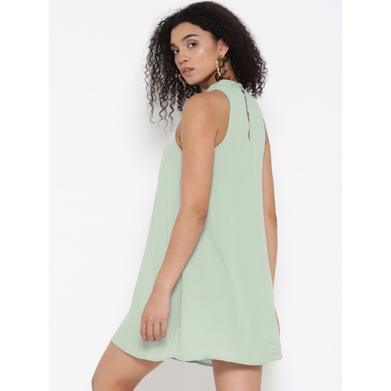 Mint dress 2024 forever 21