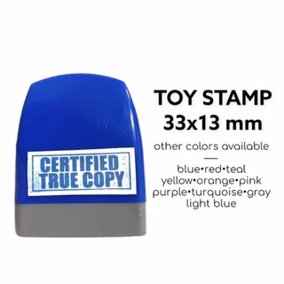 received stamp - Best Prices and Online Promos - Jul 2024 | Shopee ...