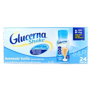 Shop glucerna shake for Sale on Shopee Philippines