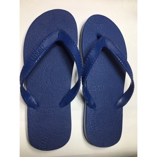 Nikon slippers online