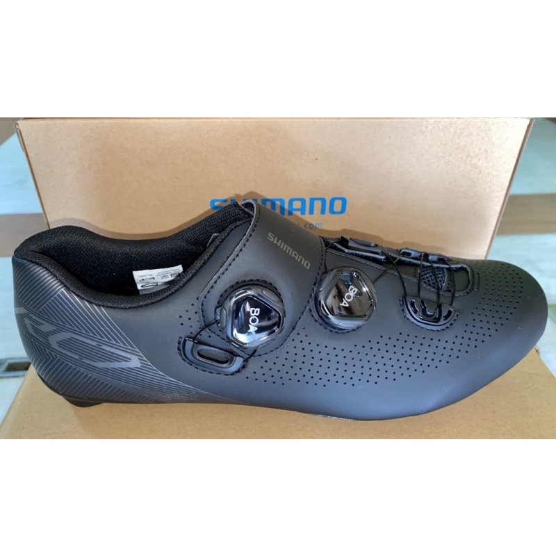 Shimano 2024 rc701 wide