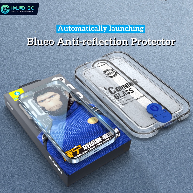does iphone 15 screen protector fit 14 pro max