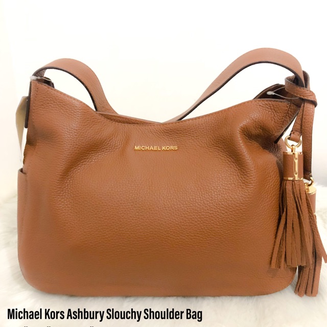 Michael kors ashbury sale