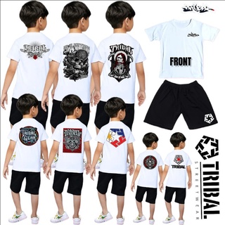 ROBLOX TERNO JOGGER FOR KIDS BOYS FIT 7-10 YEARS OLD SILKSCREEN PAINT