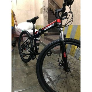 Asbike brand best sale