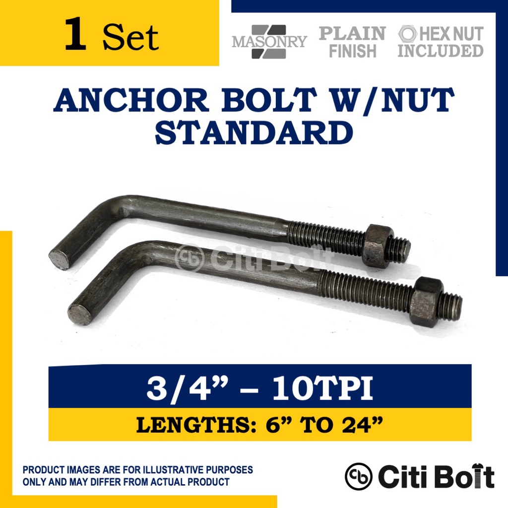 1set-anchor-bolt-standard-l-bolt-l-hook-bolt-for-concrete-m20-3-4