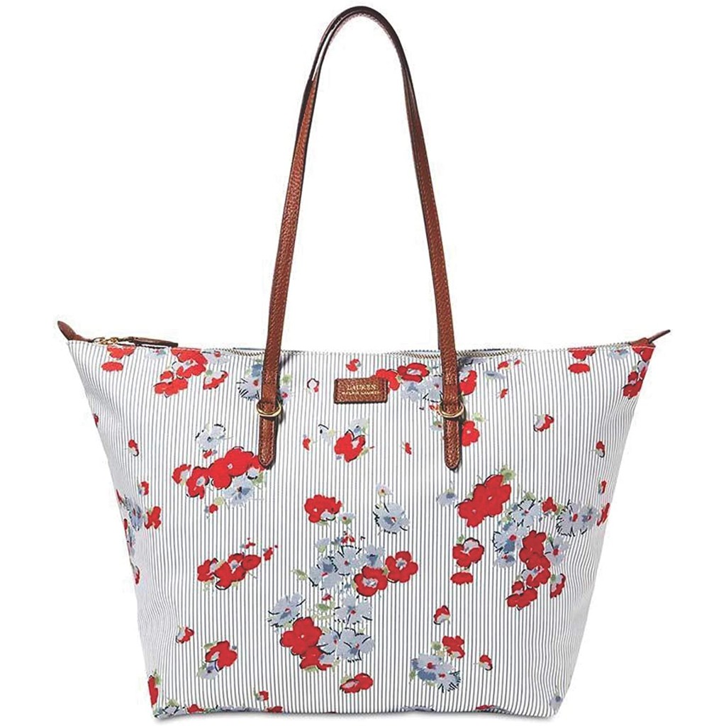 Lauren ralph lauren online chadwick tote