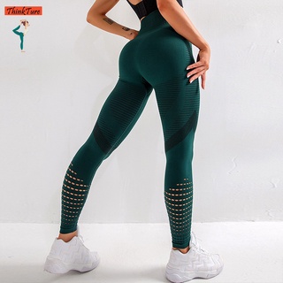 Shop gymshark leggings for Sale on Shopee Philippines