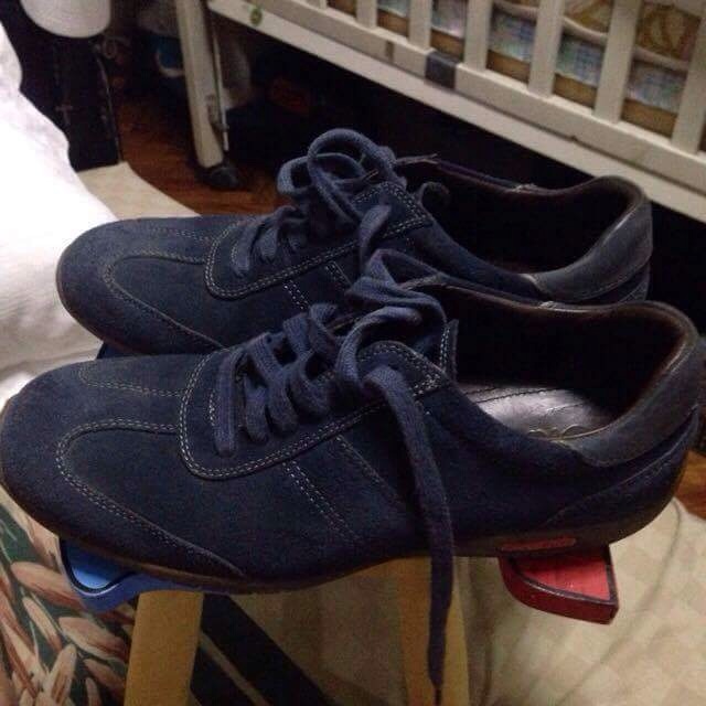 Cole Haan Nike Air Shoes Authentic Shopee Philippines