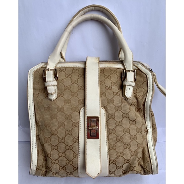 Controllato gucci bag new arrivals