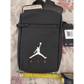 Jordan merge festival online bag