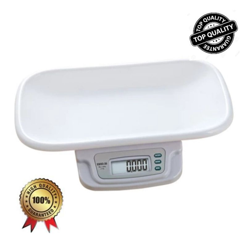 Baby weighing scale digital/infant scale digital | Shopee Philippines