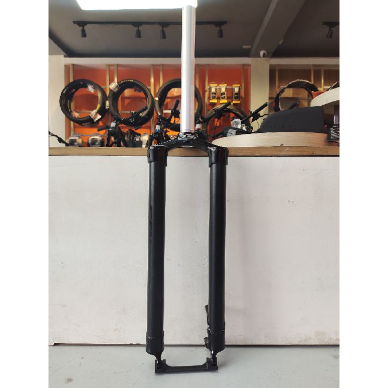 Cole rigid fork discount 29er