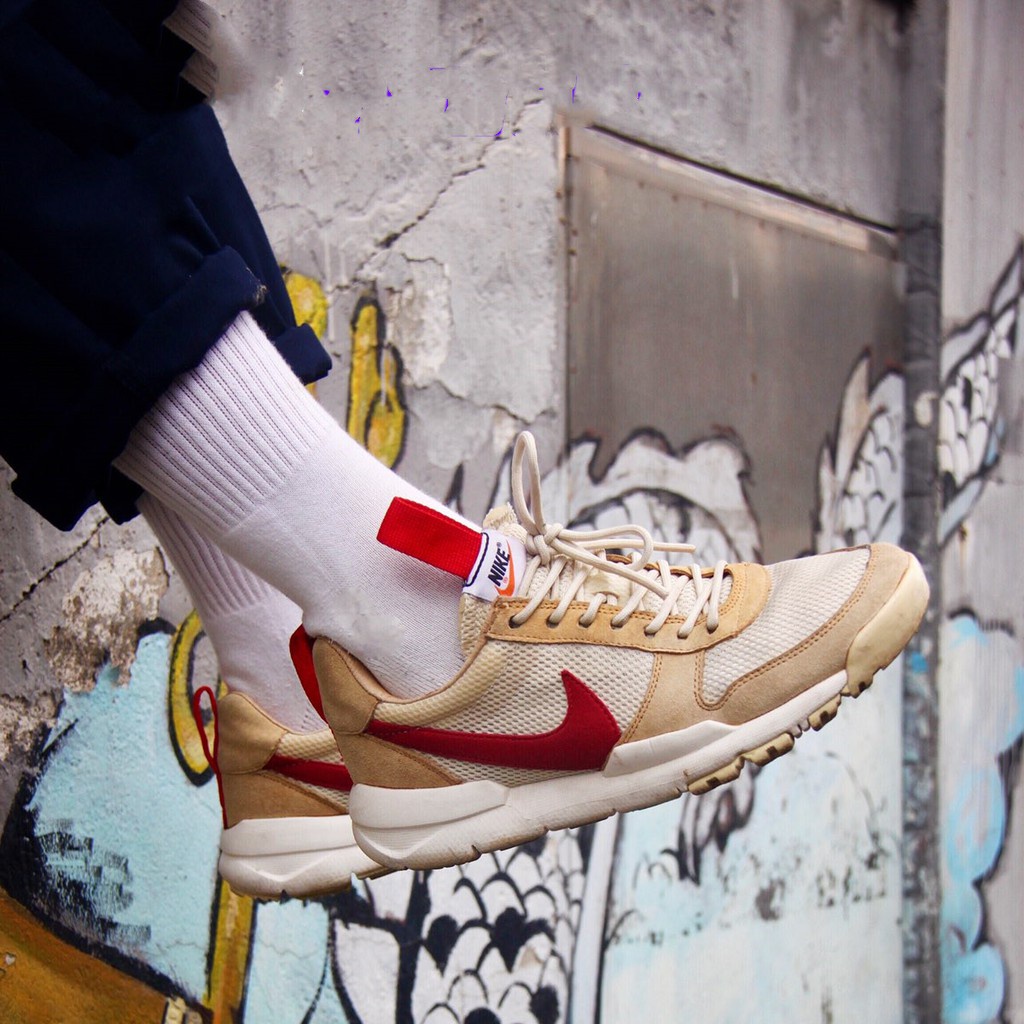 Nike x tom sachs mars yard shoe outlet 2.0