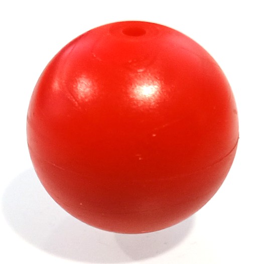 LEGO Parts 54821 Bionicle Zamor Sphere Ball Shopee Philippines