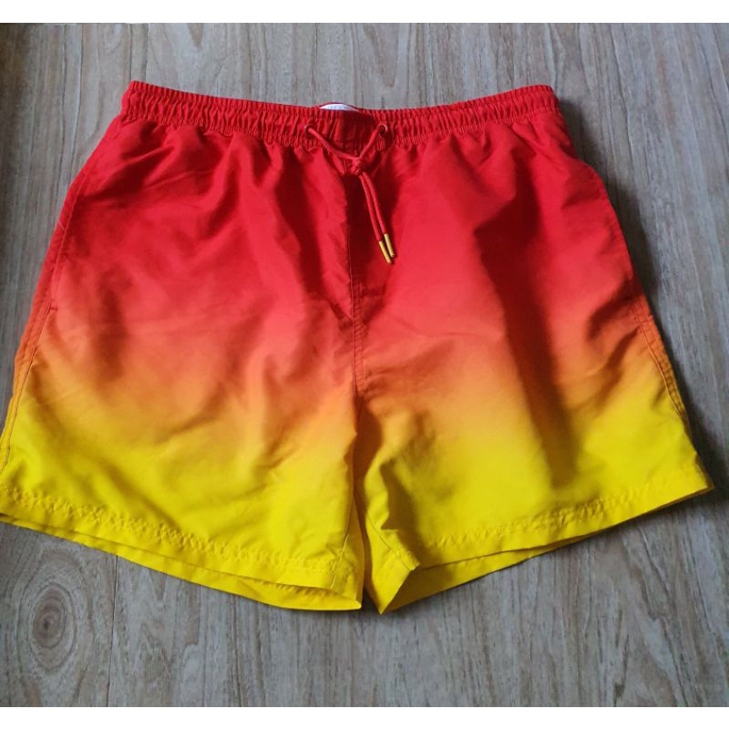 Primark Short (MEN) | Shopee Philippines