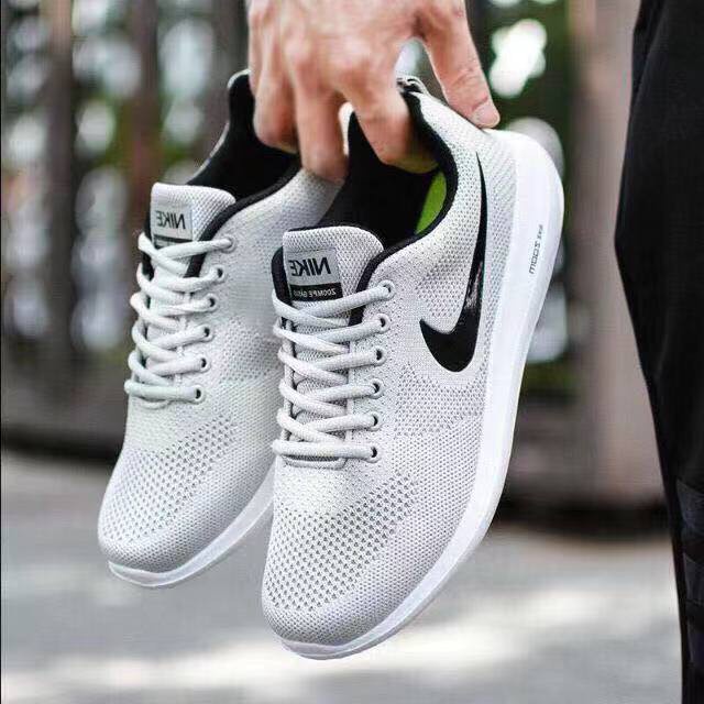 Nike cheap zoom shopee