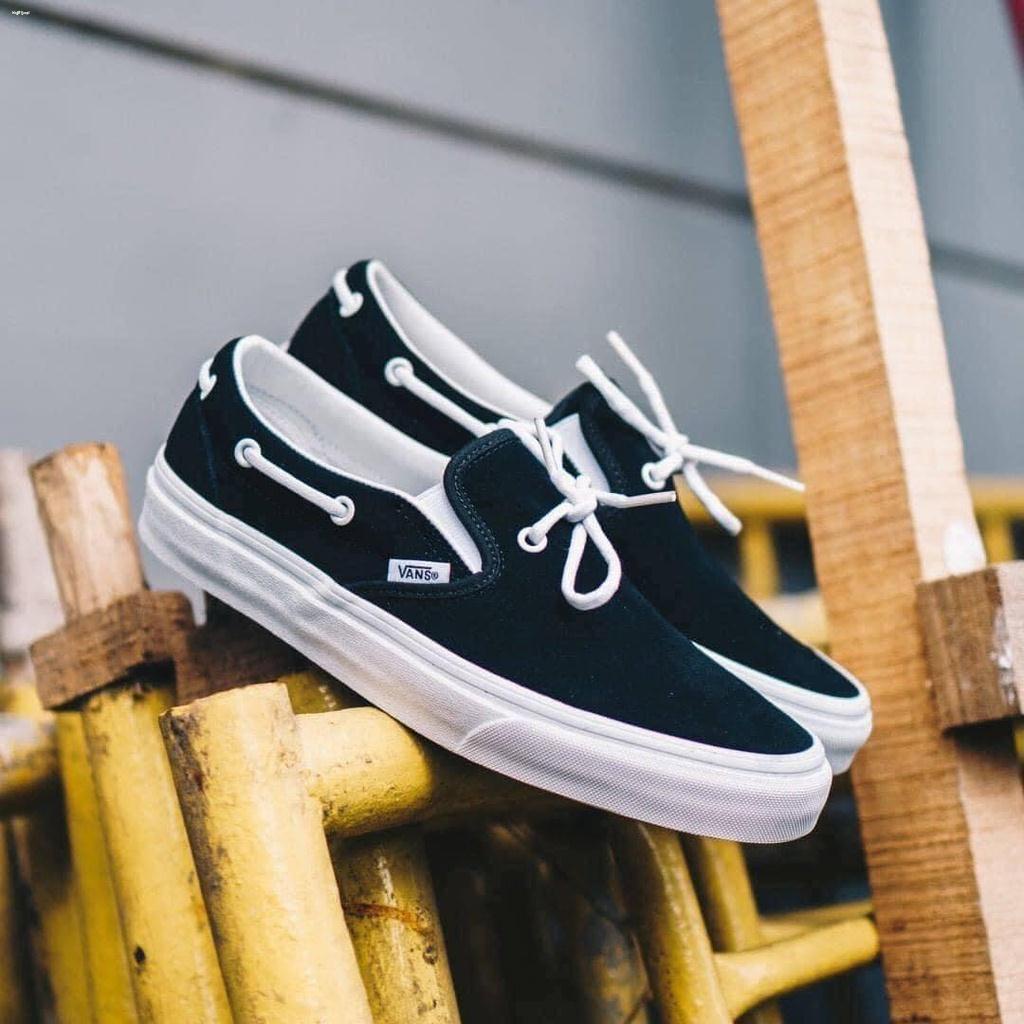 Vans lacey 72 store philippines