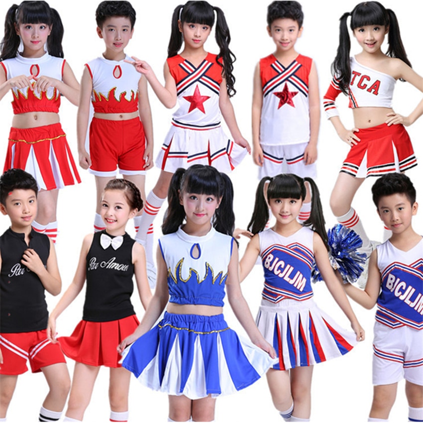Sports dress for school students sales